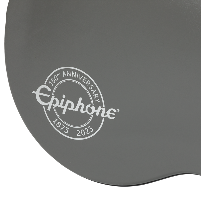 Epiphone 150th Anniversary Sheraton - Cherry