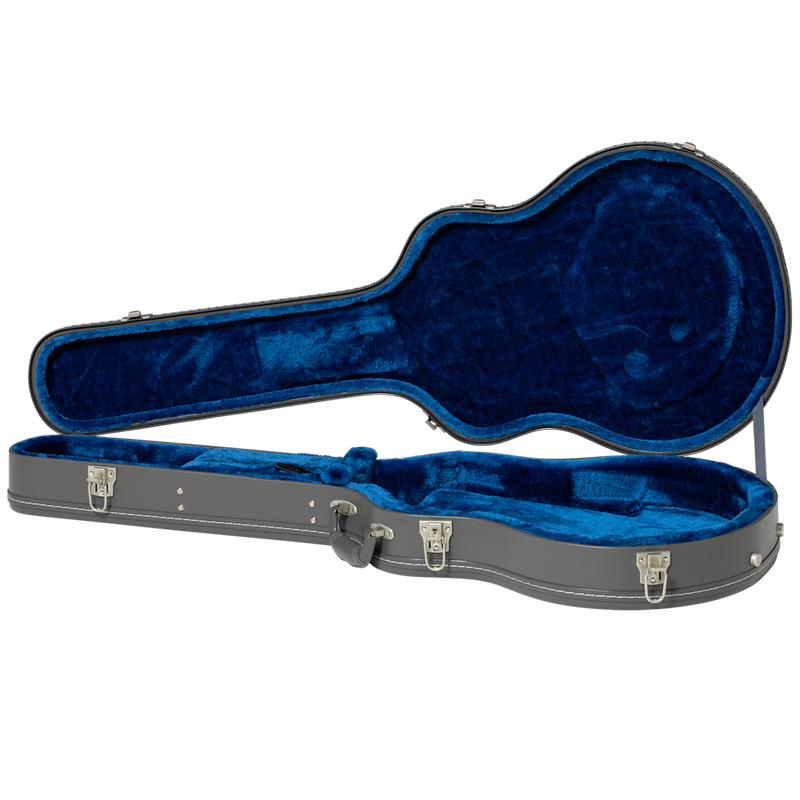 Epiphone 150th Anniversary Sheraton - Cherry