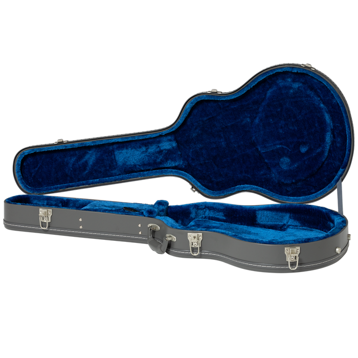 Epiphone 150th Anniversary Sheraton - Cherry