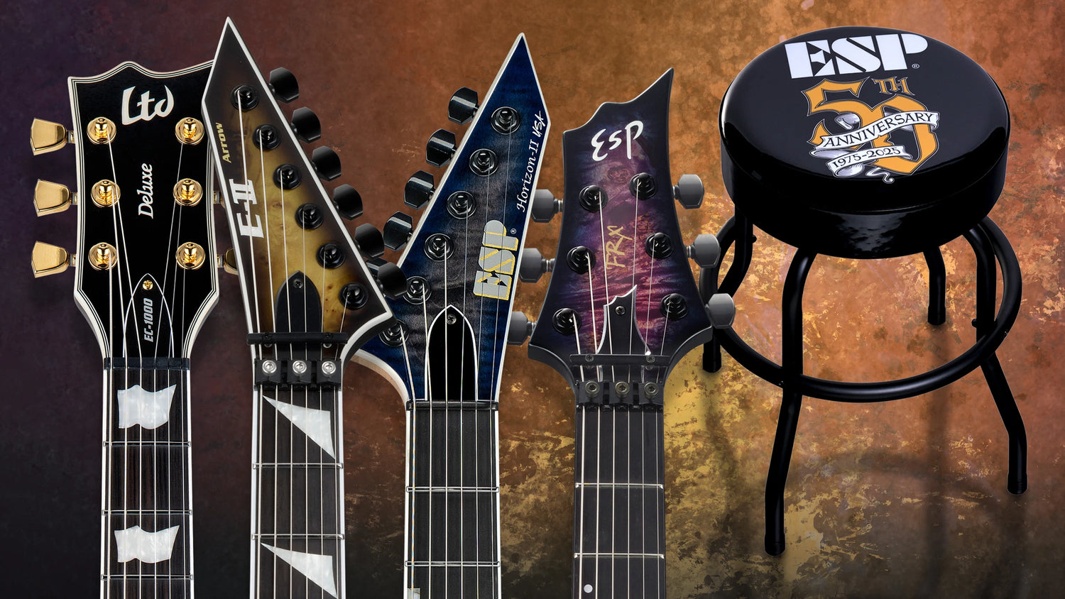 ESP PROMO: