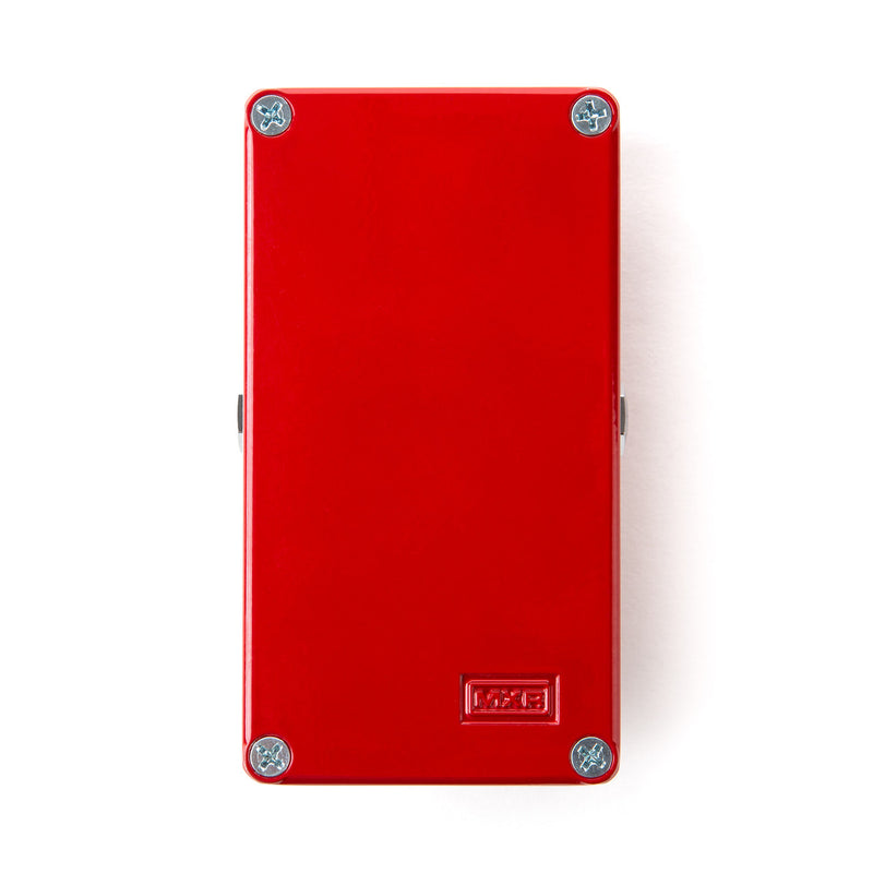 MXR EVH Phase 90 Eddie Van Halen Pedal