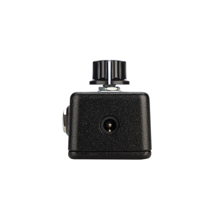 EarthQuaker Devices Easy Listening Analog Amp Simulator Pedal