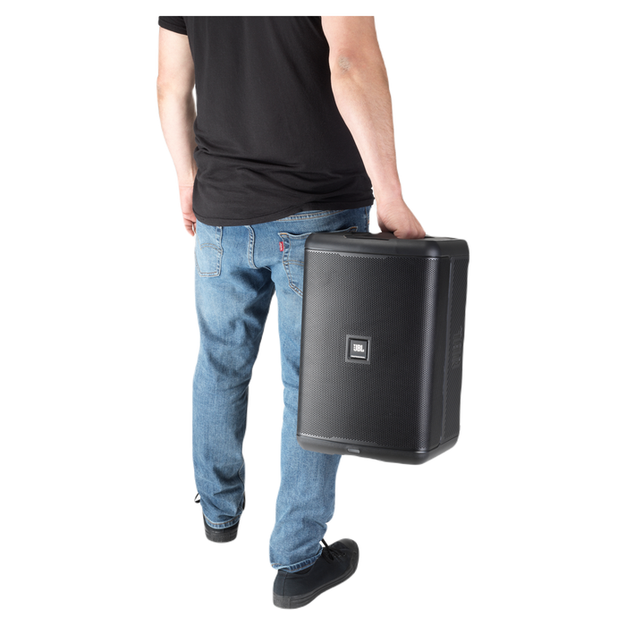 JBL Eon One Compact