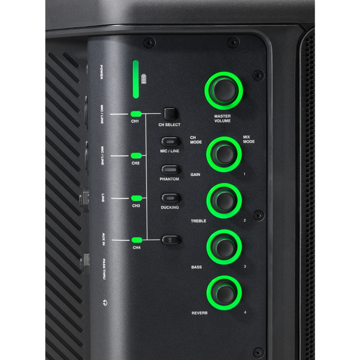 JBL Eon One Compact