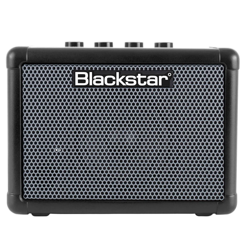 Blackstar Fly 3 Bass