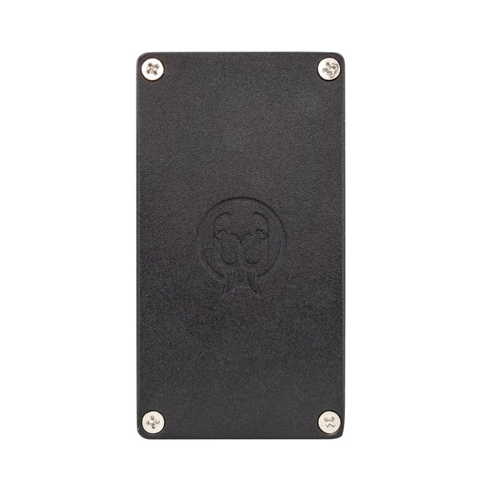 Walrus Fundamental Series - Ambient Reverb