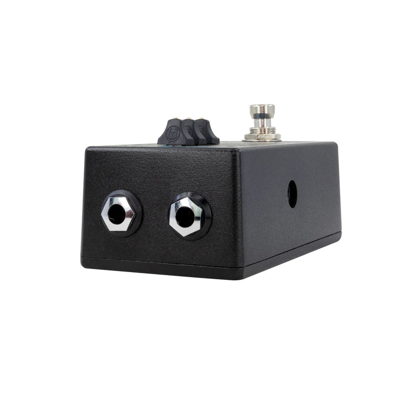Walrus Fundamental Series - Ambient Reverb