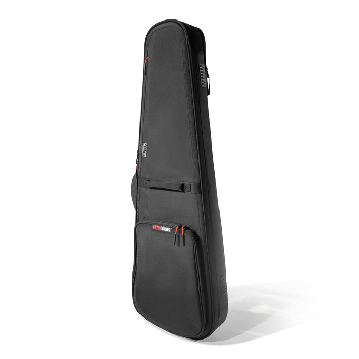 Gator SG Hardshell Case