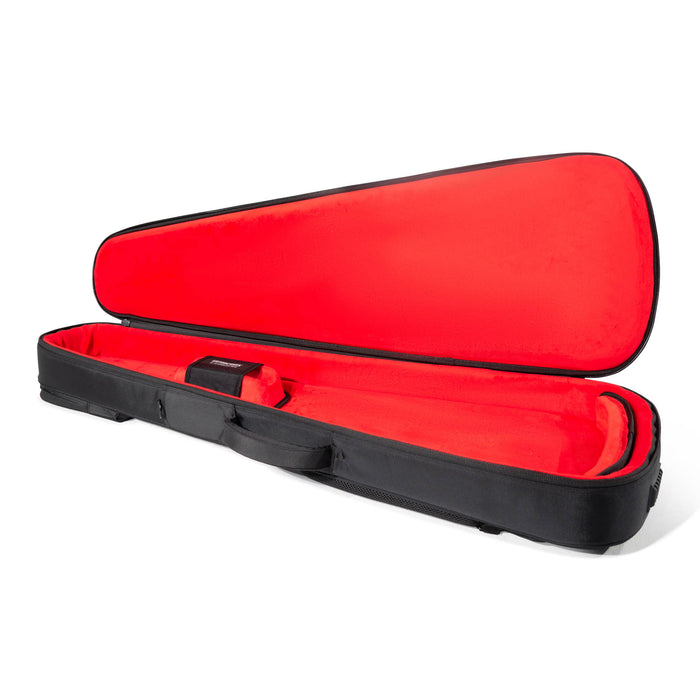 Gator SG Hardshell Case