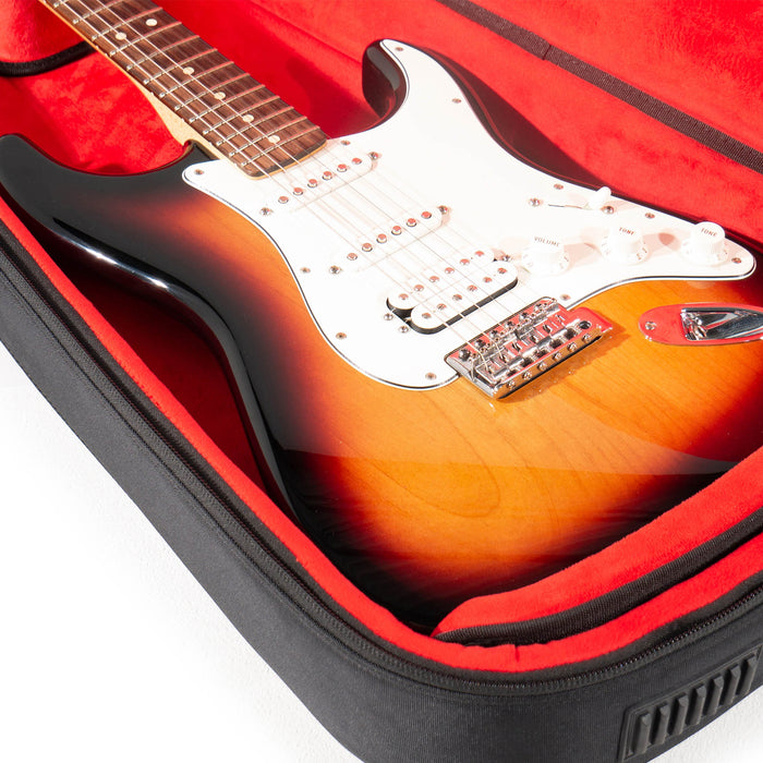Gator SG Hardshell Case