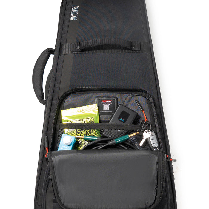 Gator SG Hardshell Case