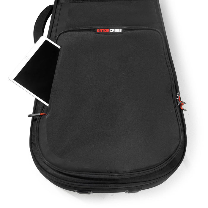 Gator SG Hardshell Case