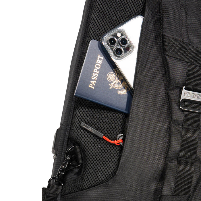 Gator SG Hardshell Case