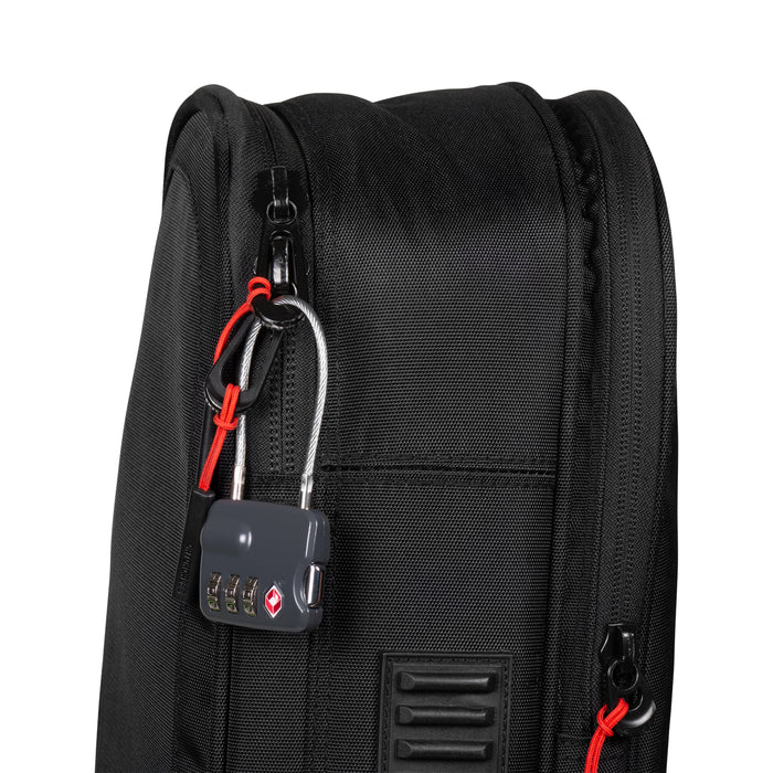 Gator SG Hardshell Case
