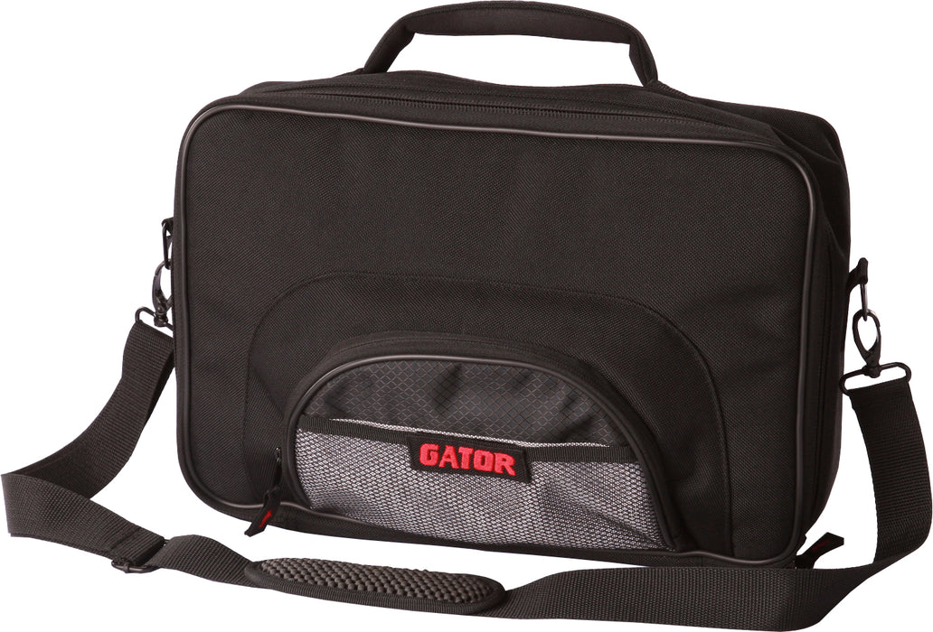 Gator Carry Bag - Multieffects