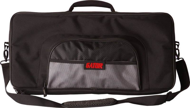 Gator Carry Bag 2411 - Multieffects