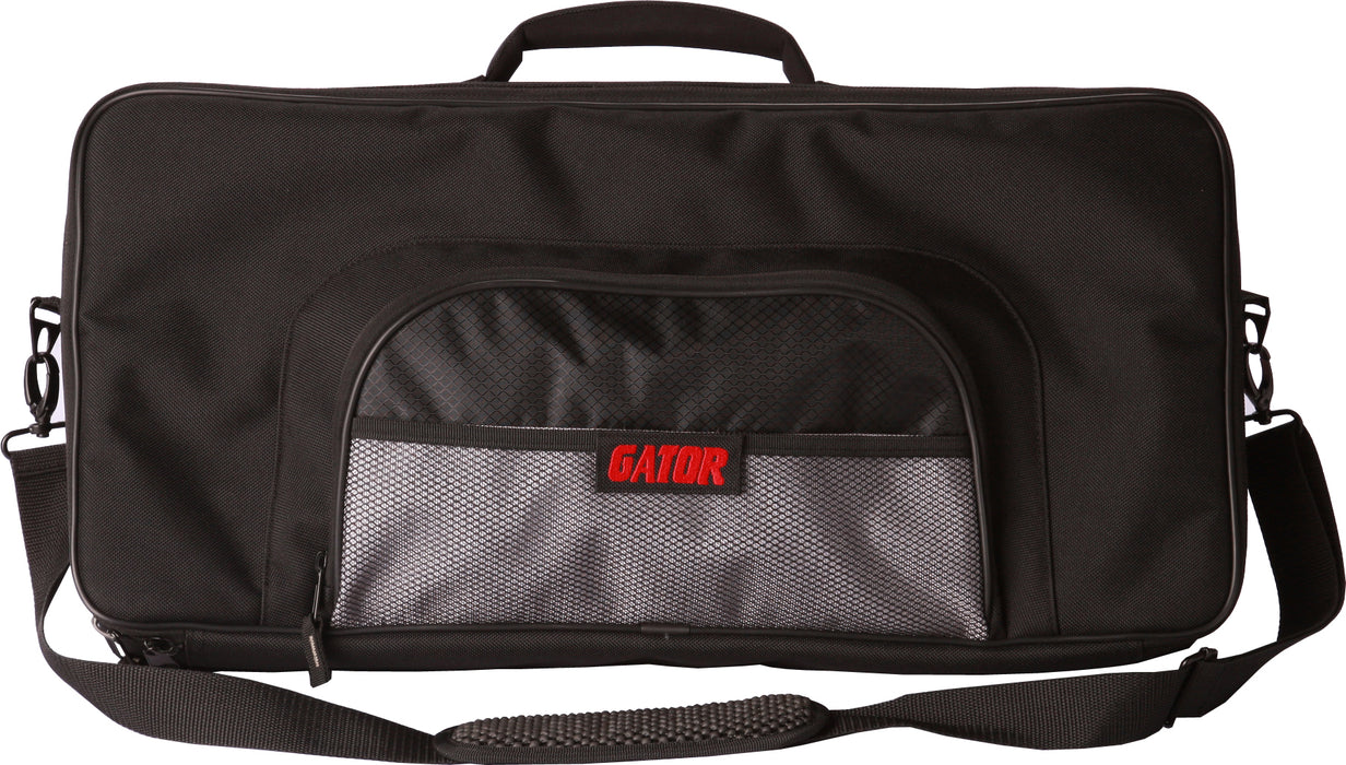 Gator Carry Bag 2411 - Multieffects