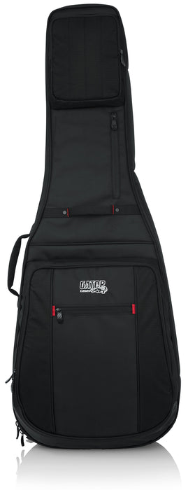 Gator Pro-Go Bag - 335
