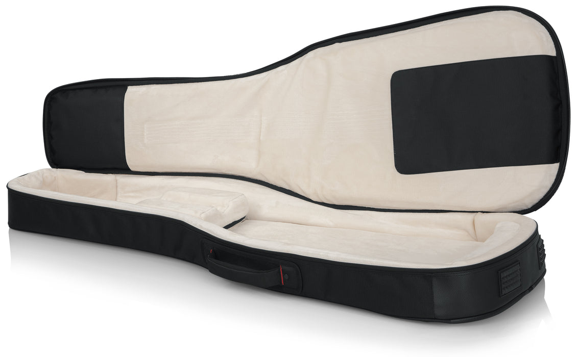 Gator Pro-Go Bag - 335