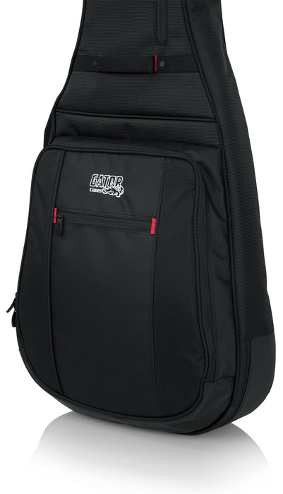 Gator Pro-Go Bag - 335