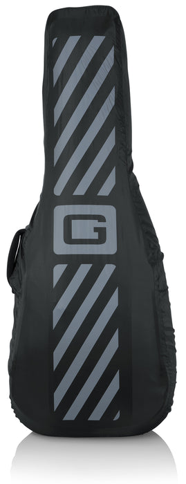 Gator Pro-Go Bag - 335