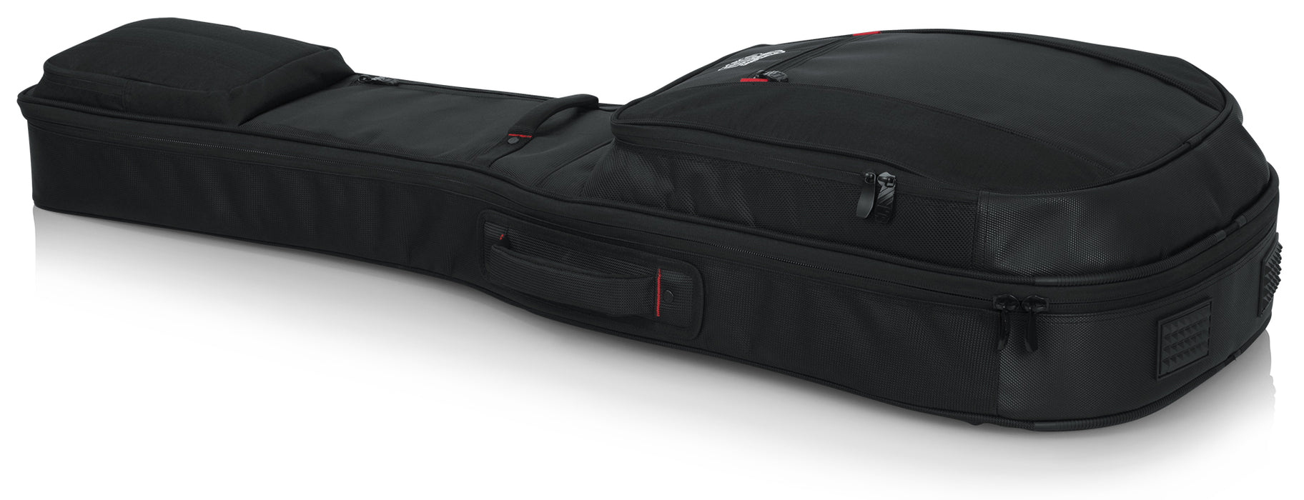 Gator Pro-Go Bag - 335