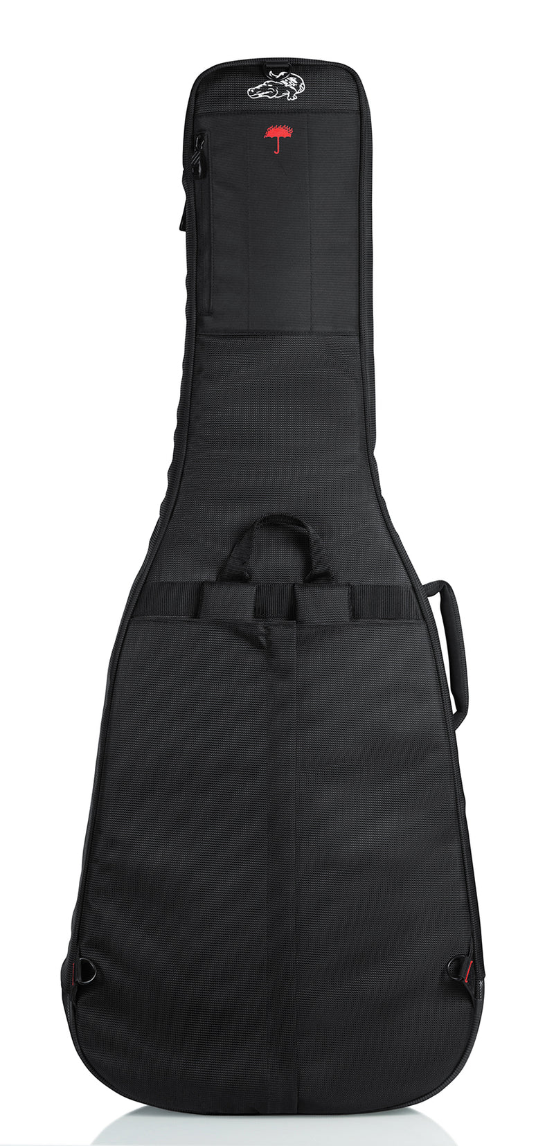 Gator Pro-Go Bag - Acoustic