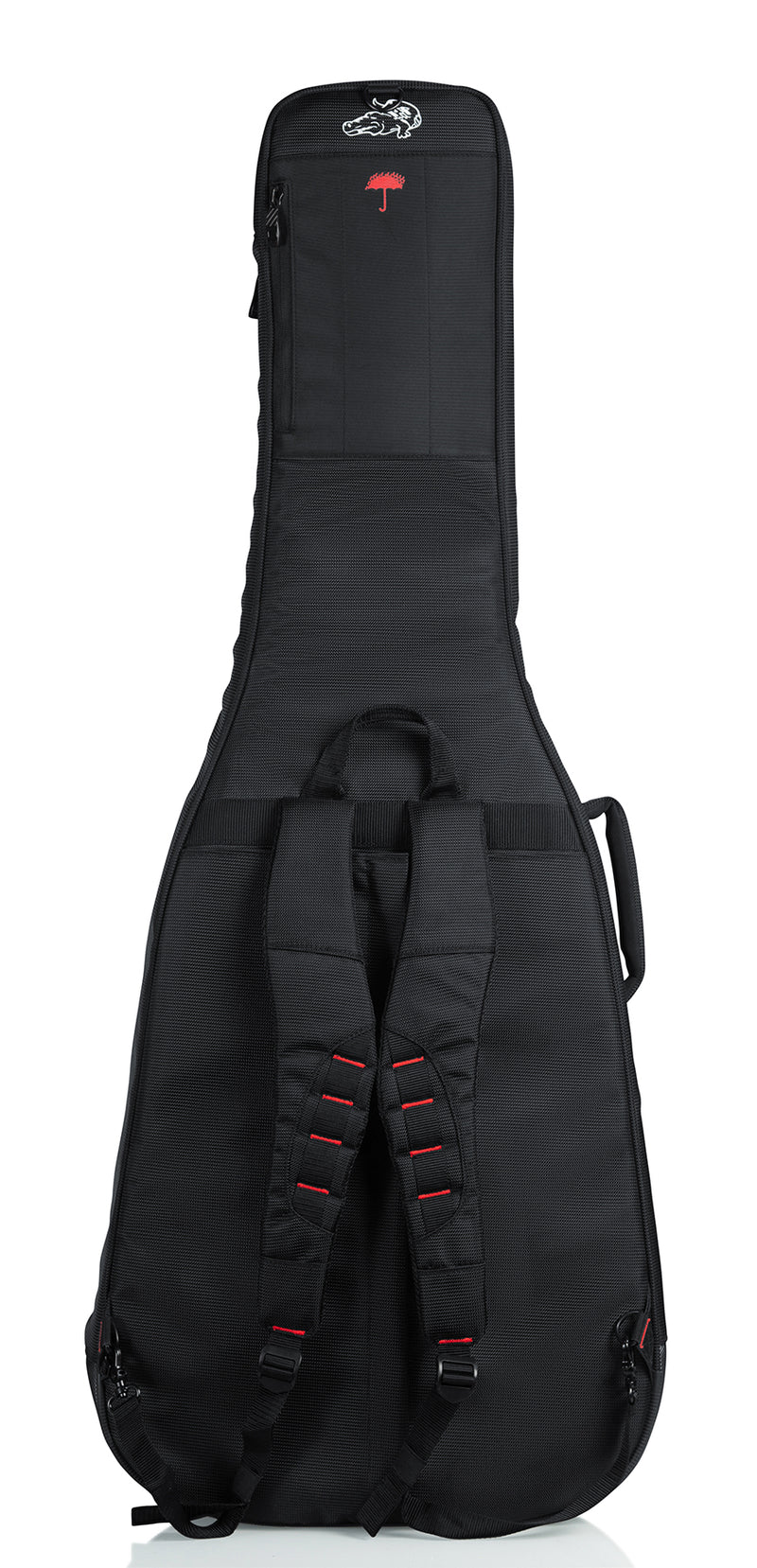 Gator Pro-Go Bag - Acoustic