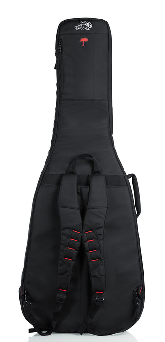 Gator Pro-Go Bag - Acoustic