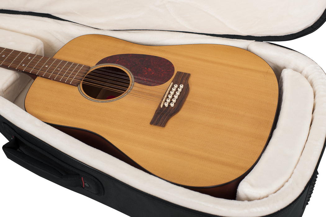 Gator Pro-Go Bag - Acoustic
