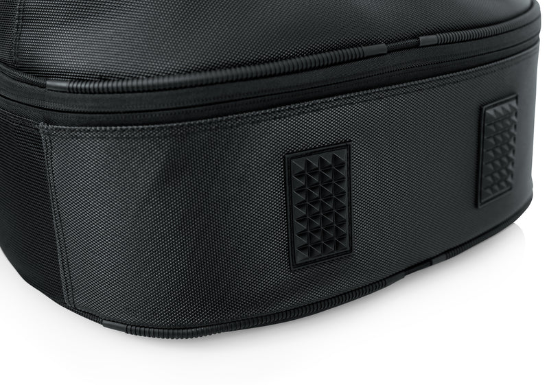 Gator Pro-Go Bag - Acoustic