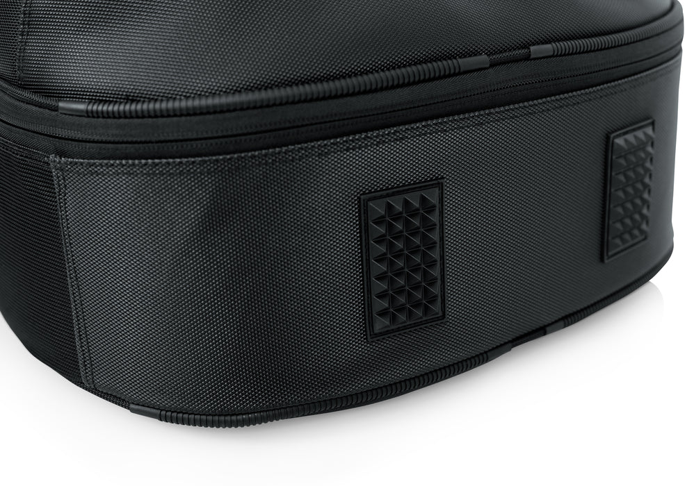 Gator Pro-Go Bag - Acoustic