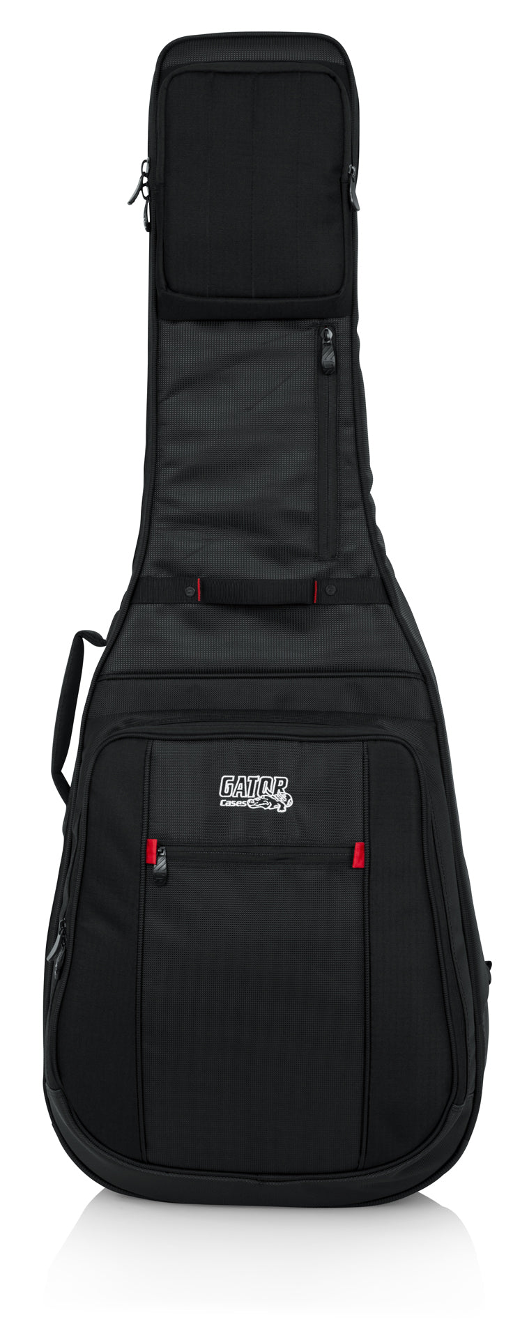 Gator Pro-Go Bag - Acoustic
