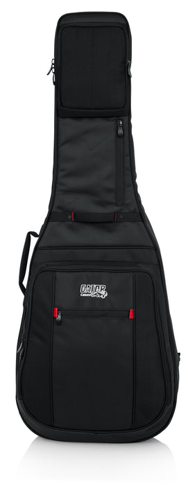 Gator Pro-Go Bag - Acoustic