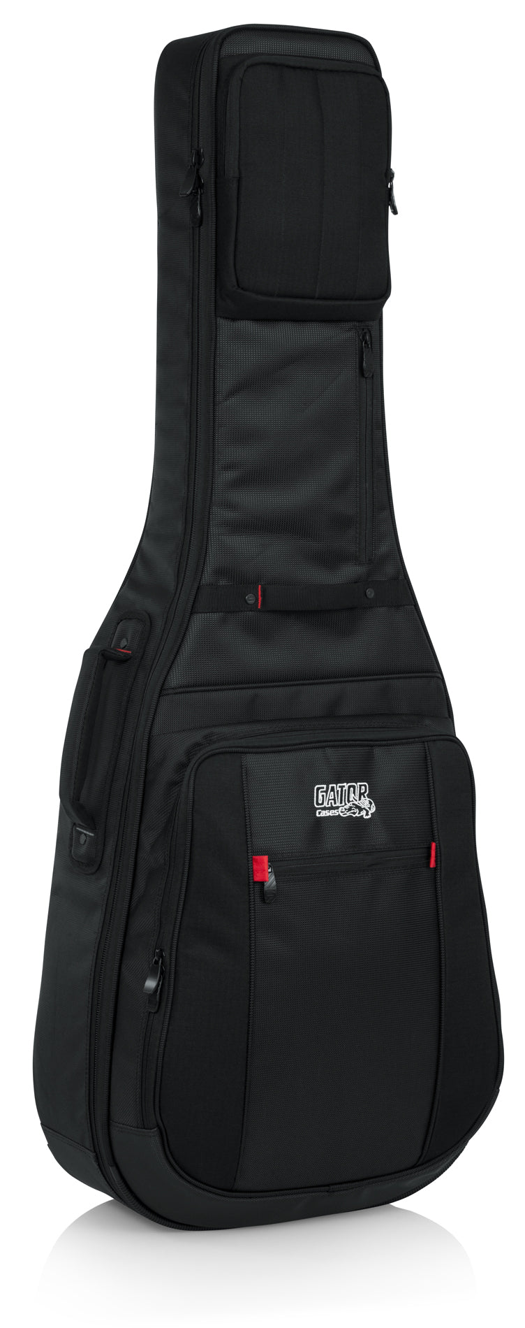 Gator Pro-Go Bag - Acoustic