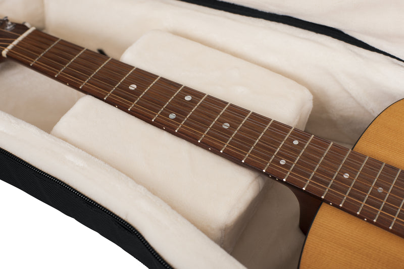 Gator Pro-Go Bag - Acoustic