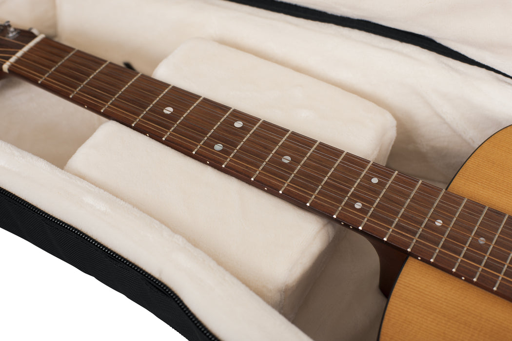 Gator Pro-Go Bag - Acoustic
