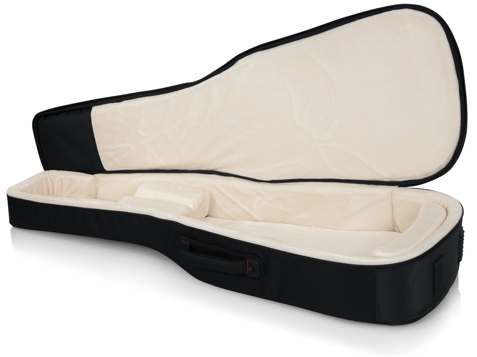 Gator Pro-Go Bag - Acoustic