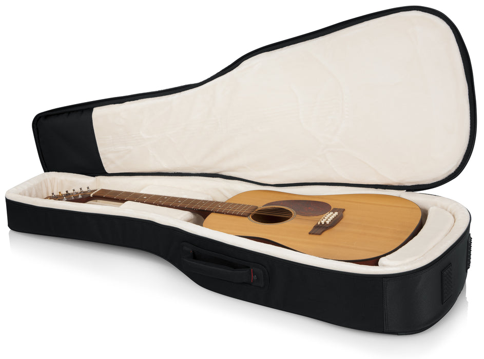 Gator Pro-Go Bag - Acoustic