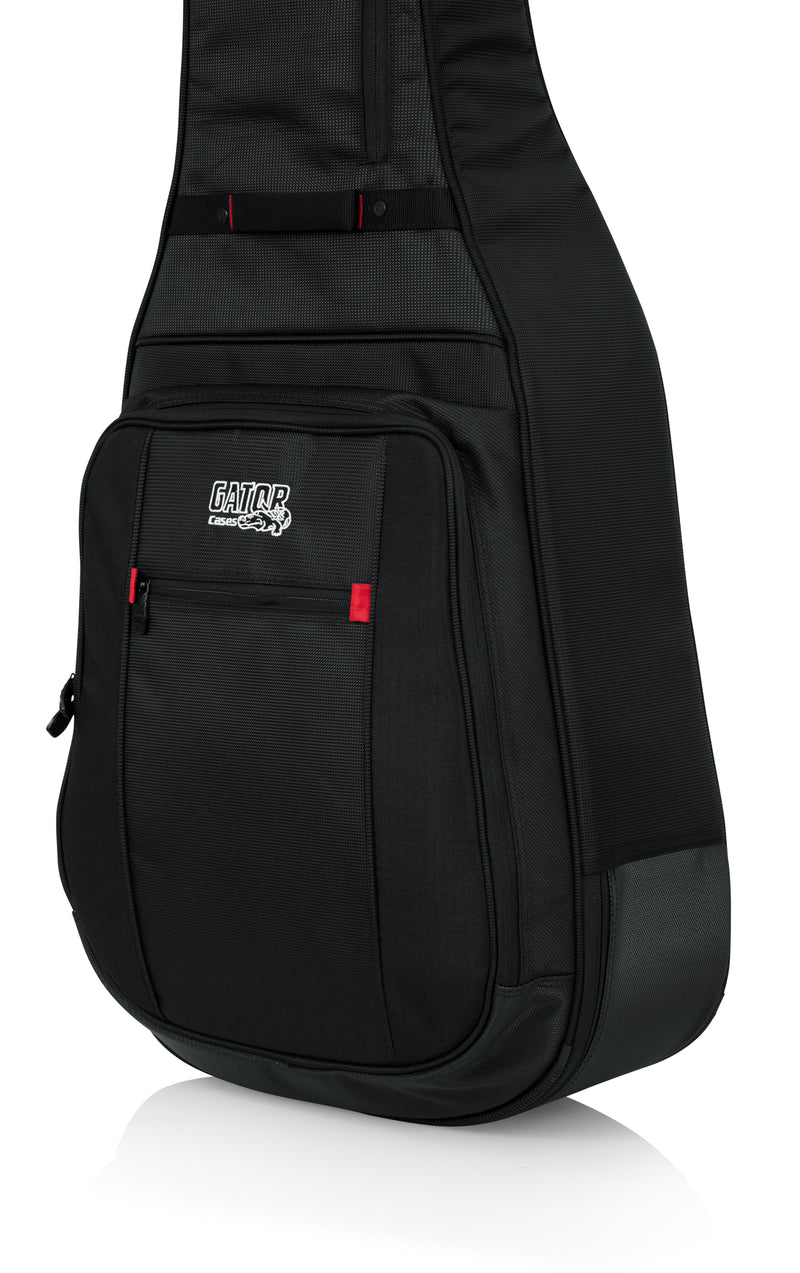 Gator Pro-Go Bag - Acoustic