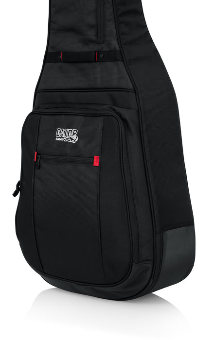 Gator Pro-Go Bag - Acoustic