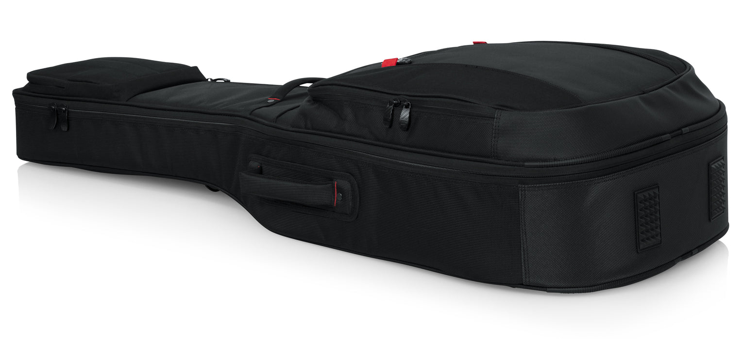Gator Pro-Go Bag - Acoustic