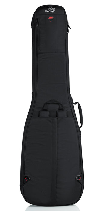 Gator Pro-Go Bag - Bass