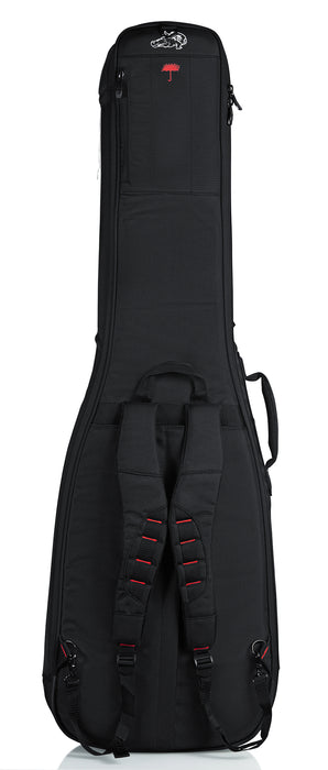 Gator Pro-Go Bag - Bass