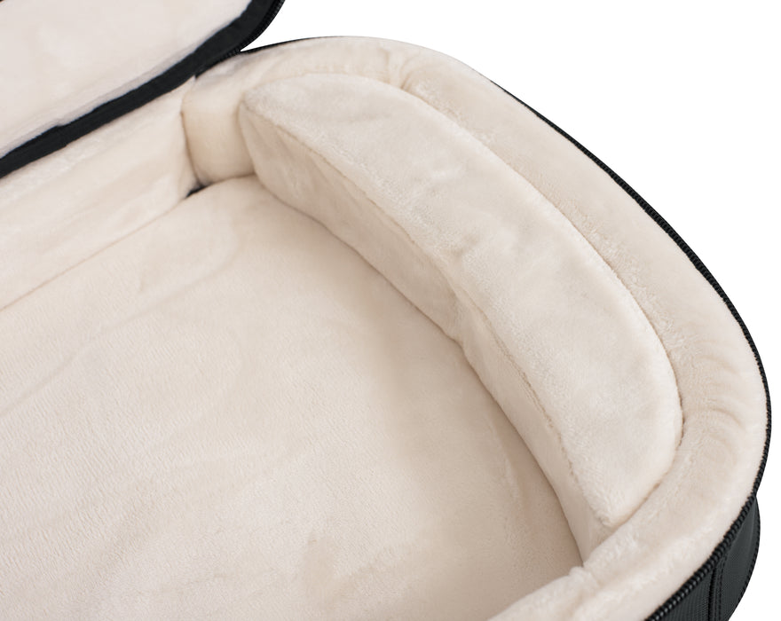 Gator Pro-Go Bag - Bass