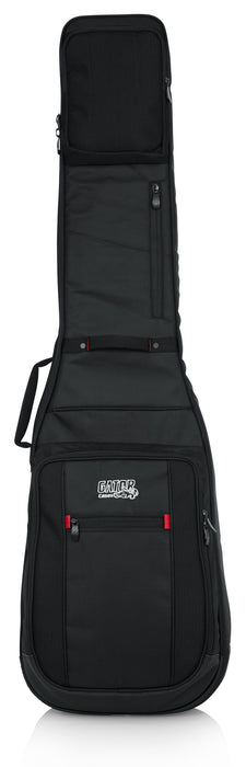 Gator Pro-Go Bag - Bass