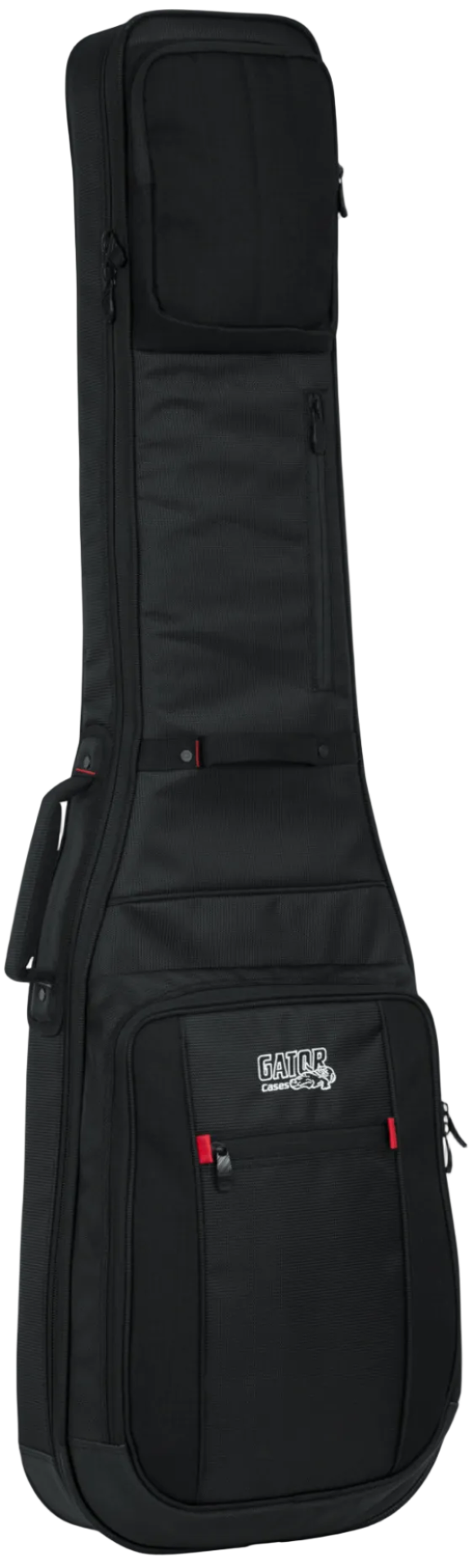 Gator Pro-Go Bag - Bass