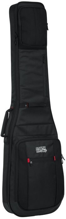 Gator Pro-Go Bag - Bass