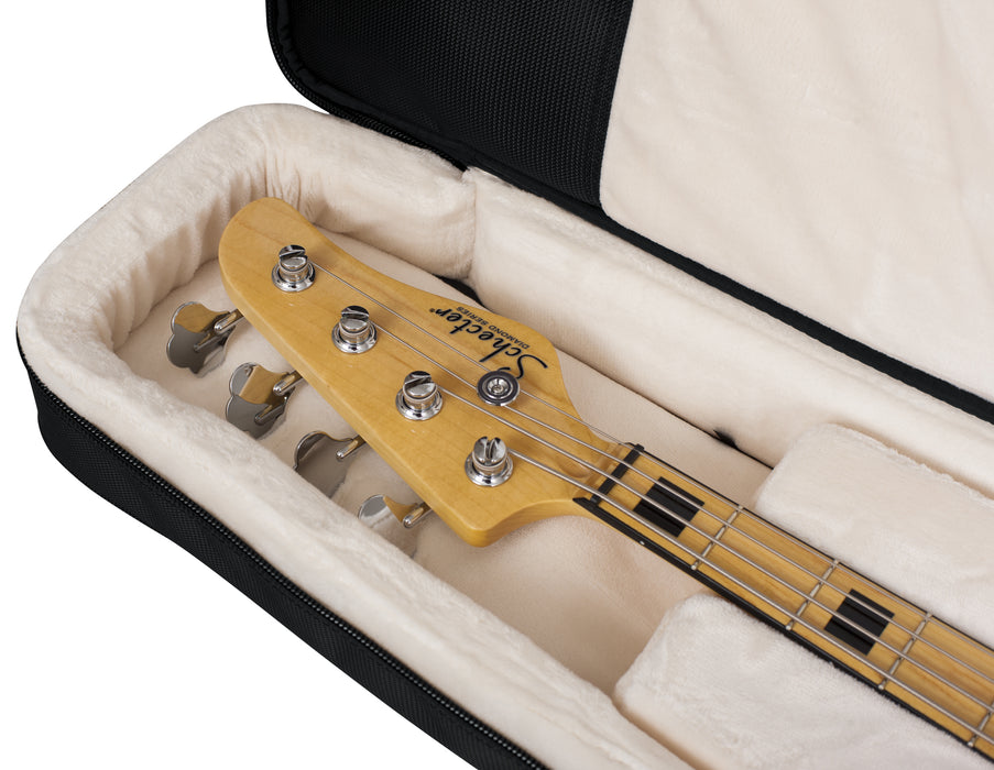 Gator Pro-Go Bag - Bass