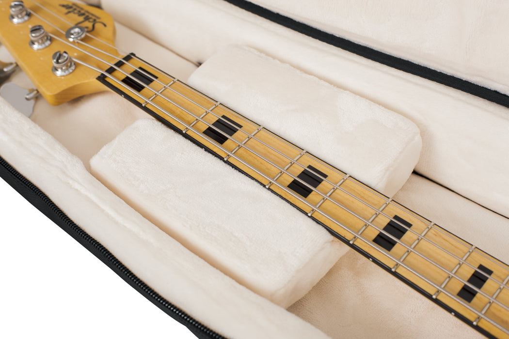 Gator Pro-Go Bag - Bass